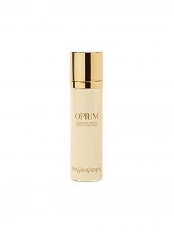 Opium deodorant online